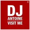 Visit Me