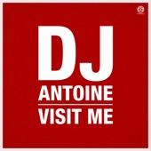 Visit Me (DJ Antoine's Bassline Mix) artwork
