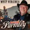 West Virginia