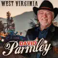 West Virginia