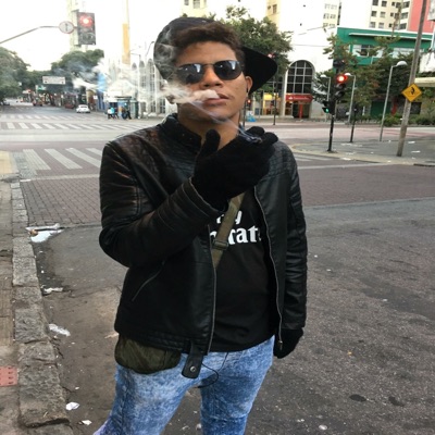 M4Conha pra Elas (feat. MC Zilu & MC Kaio) - Single