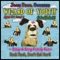 The Wizards Theme - John Paul Ouvrier the Wizard of Youth lyrics