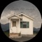 Donte (feat. Drum Tales) - Fullempty lyrics