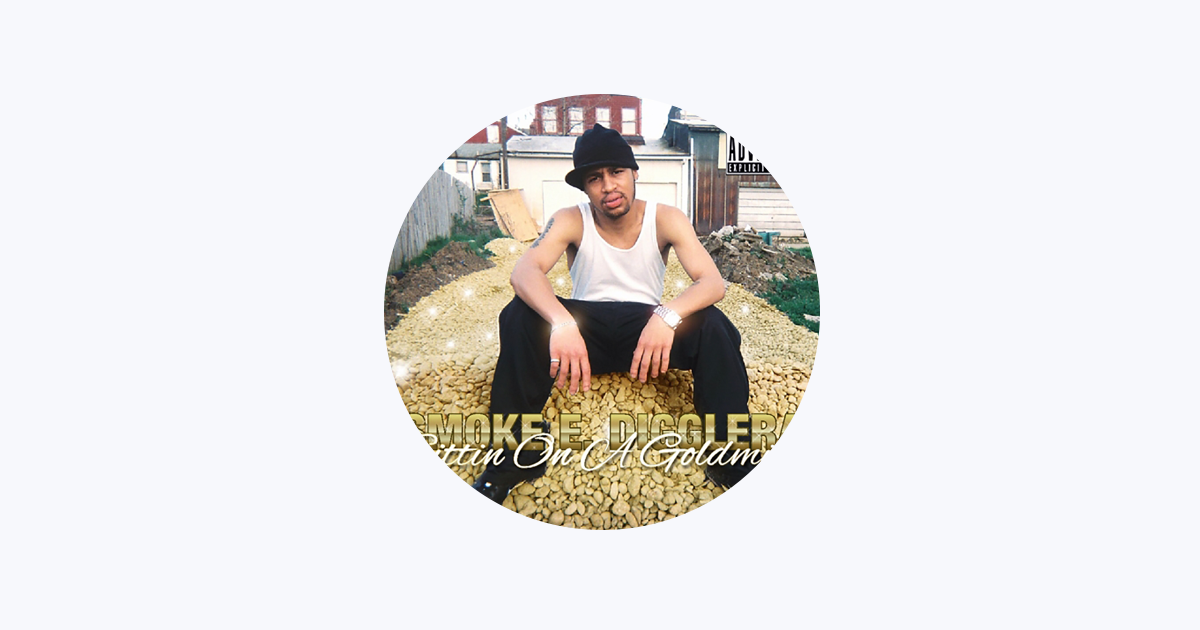 Outsiderz 4 Life - Apple Music