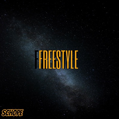 Free$Tyle - Single