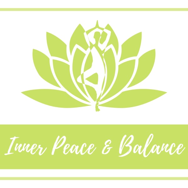 Inner Peace & Balance - Music for Awakening Chakras & Deep Transformational Meditation