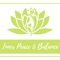 Mantras - Inner Peace Academy lyrics