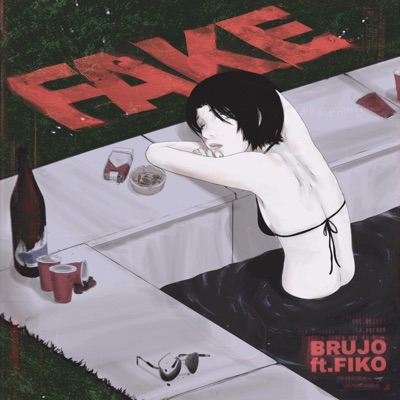FAKE - Single