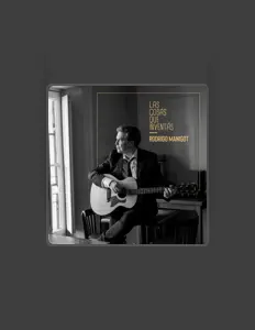 Rodrigo Manigot을(를) 듣고, 뮤직 비디오를 보고, 약력을 읽고, 투어 일정 등을 확인하세요!