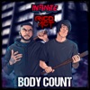 Body Count - Single