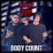 Body Count - INF1N1TE & Rico act lyrics
