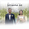 Bersama KO - Single