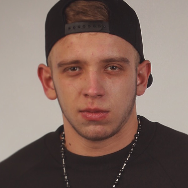 Omniks's avatar
