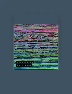 收听 GRIDKIDS、观看音乐视频、阅读小传、查看巡演日期等 ！