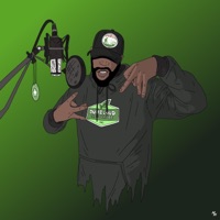 Watch It - Single - 100 Kufis