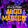 Algo Mágico by Rauw Alejandro iTunes Track 2