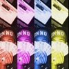 Macy Gray Macy Gray 4Ofdemthangs - EP