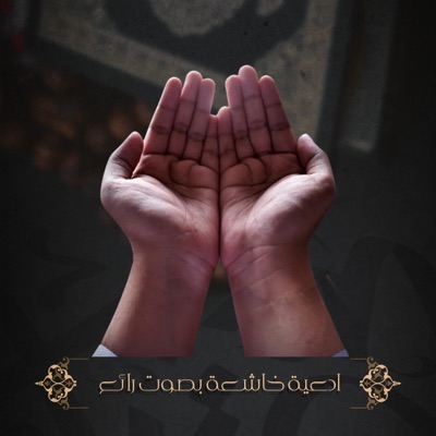 Brother Studio - Doaa Khashe3