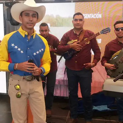 Si Te Dijeron - Single - Jesús Macero