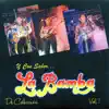 Recuerdo de Amor