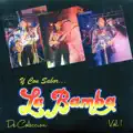 Recuerdo de Amor