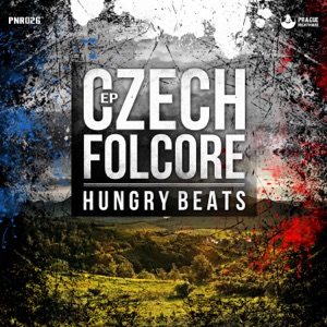 Czech Folcore - Single