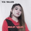 Mulut Sales - Single