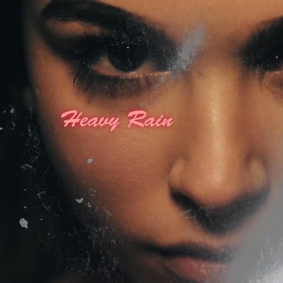 Heavy Rain - Single