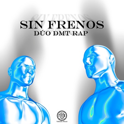 Sin Frenos - Single