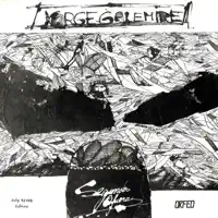 Esperando — Jorge Galemire