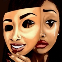 Triggers (feat. Safa) - Single - Tiye Phoenix