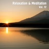 Airbourne Airbourne Relaxation & Meditation, Vol. 12