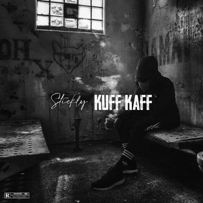Kuff Kaff - Single
