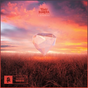 Loverus - Single