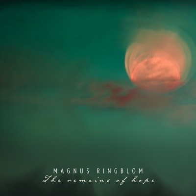 The Remains of Hope-thumbnail