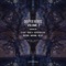 Morass - Kade B lyrics