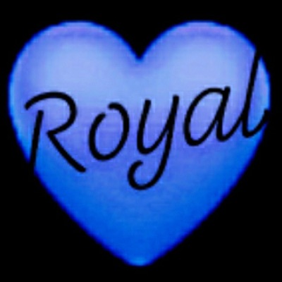 Royal