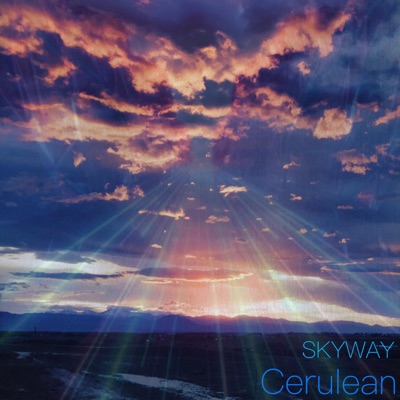 Skyway cover art