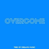 Overcome - Single - Eric Tucker