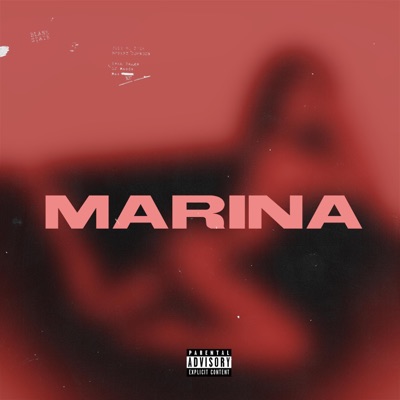 Marina - Single
