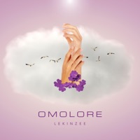 Omolore - Single - Lekinzee