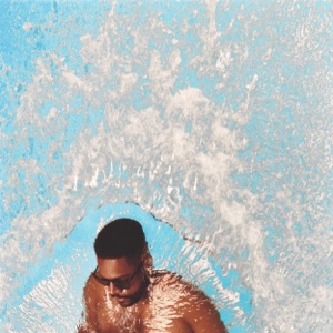 No. 1 Crush - EP
