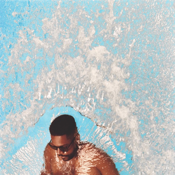 No. 1 Crush - EP