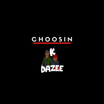 Choosin' - Single