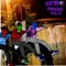 Belle Plaine - Joejbeats lyrics