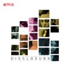 Disclosure (Music from the Netflix Original Documentary) artwork