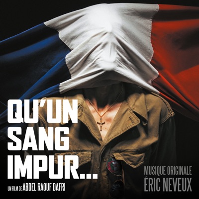 Terre de guerre-thumbnail