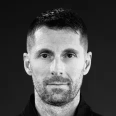 Luister naar Laurent Mollat, bekijk muziekvideo's, lees de bio, bekijk de tourdata, en meer!