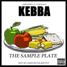 Our Lives (feat. Cleveland) Kebba