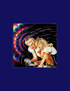 Luister naar Placid, bekijk muziekvideo's, lees de bio, bekijk de tourdata, en meer!